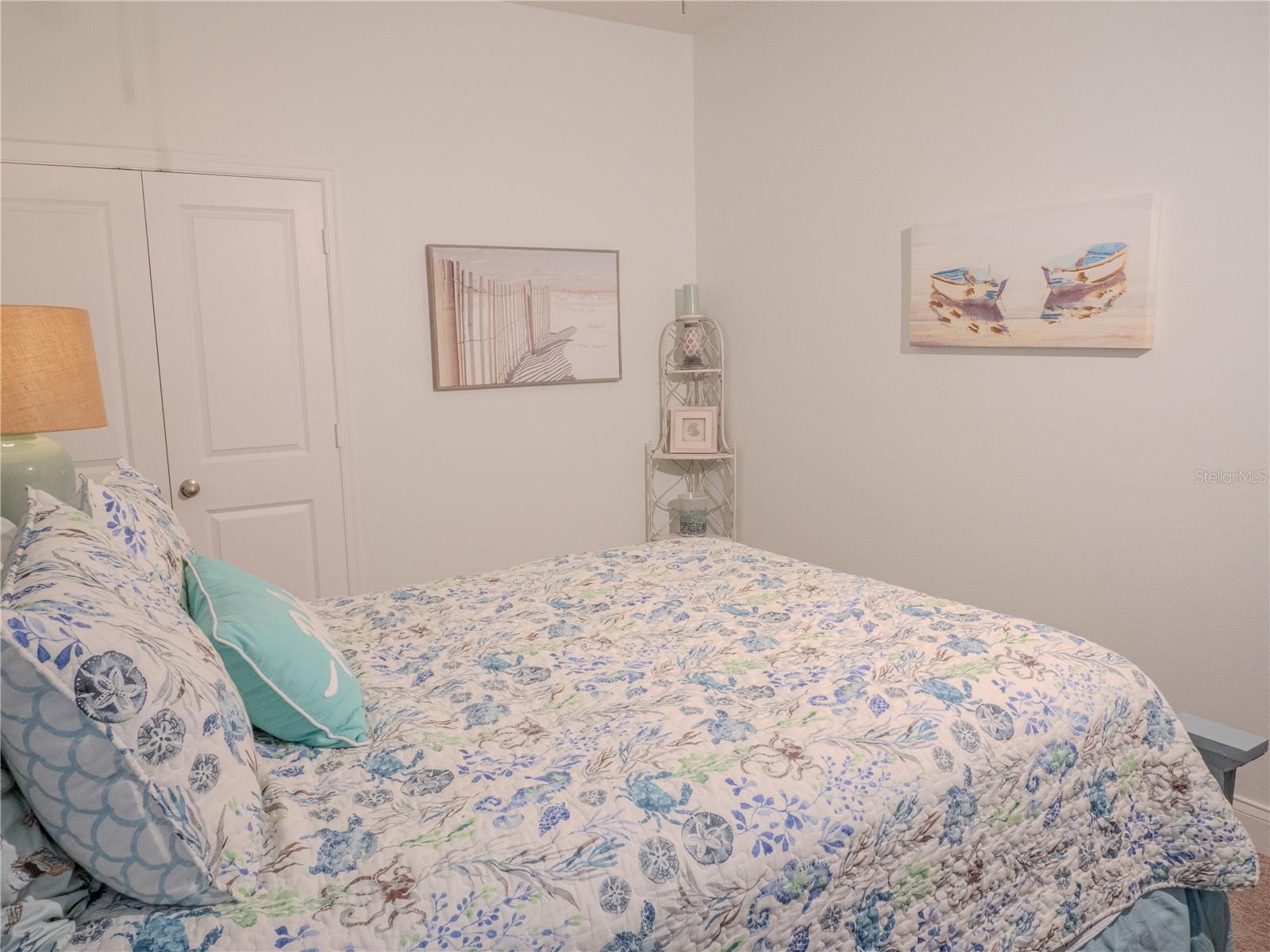 Image 17 of 46 For 9214 Juniper Moss Circle