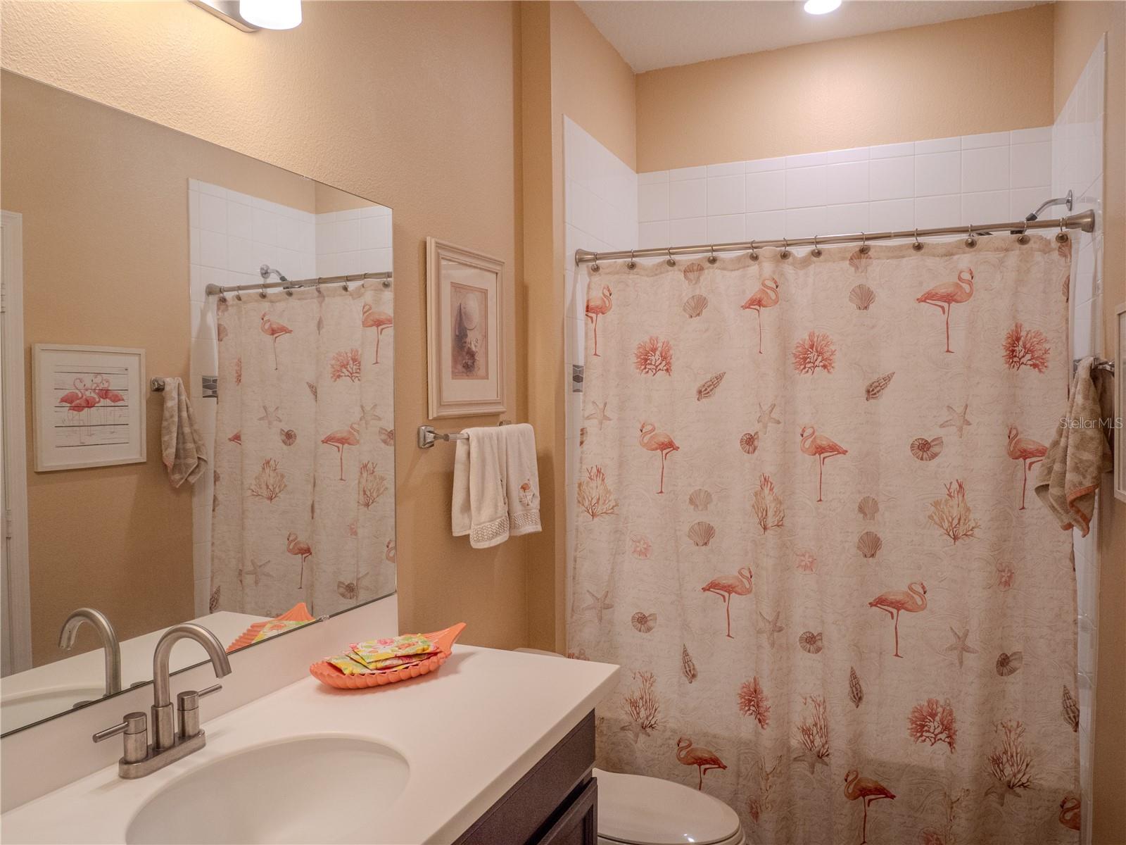 Image 18 of 46 For 9214 Juniper Moss Circle