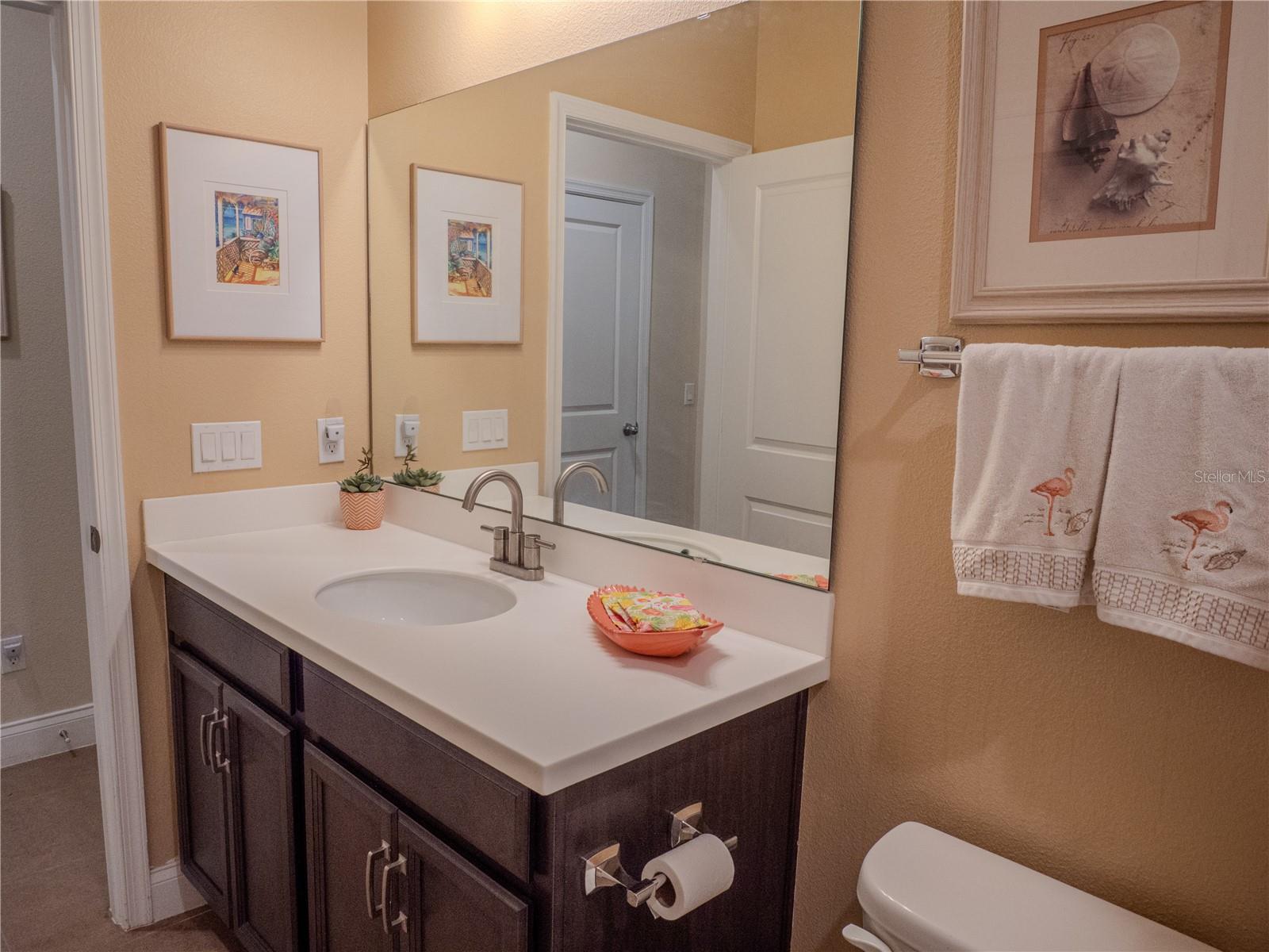 Image 19 of 46 For 9214 Juniper Moss Circle