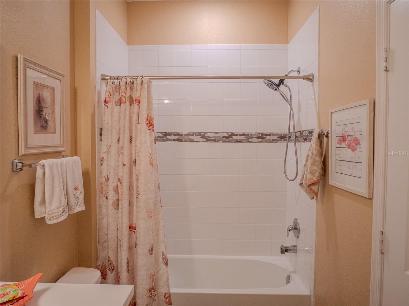 Image 20 of 46 For 9214 Juniper Moss Circle