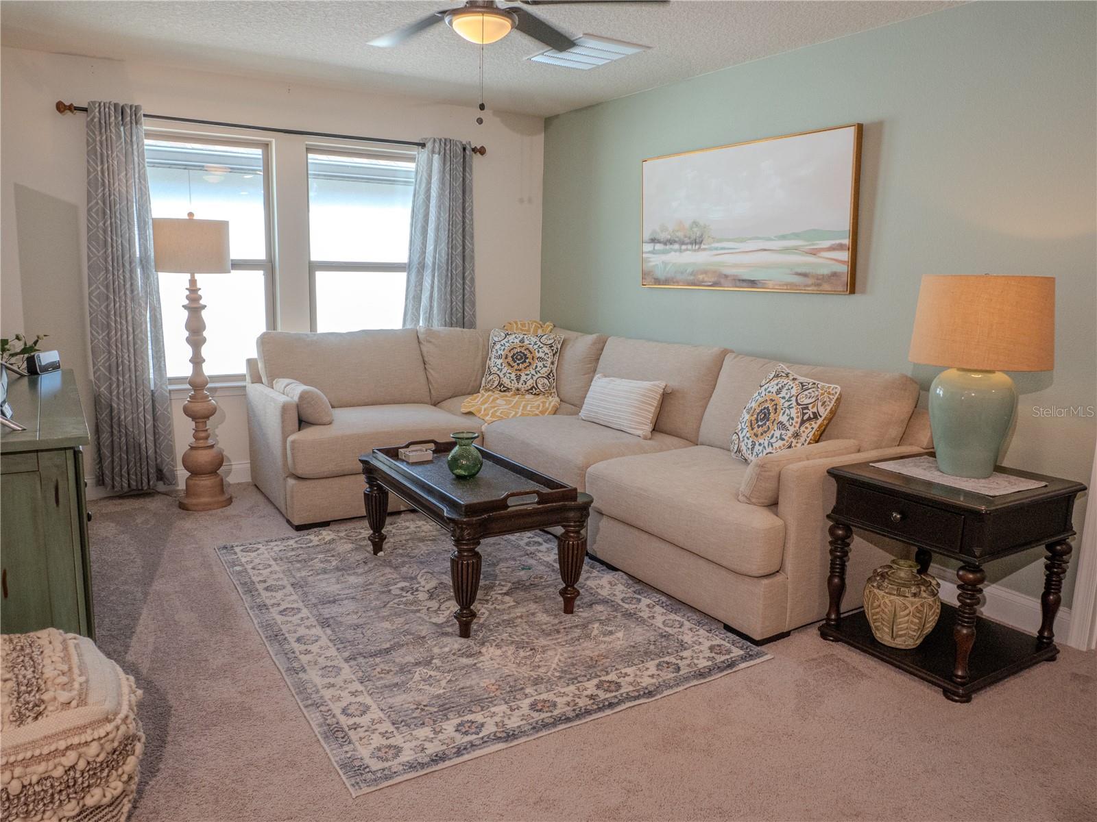 Image 22 of 46 For 9214 Juniper Moss Circle