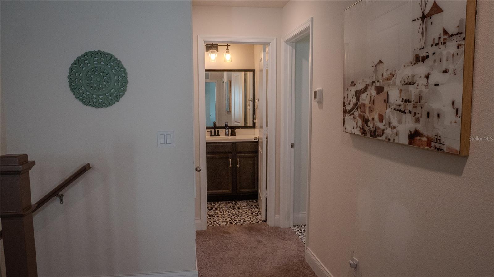 Image 23 of 46 For 9214 Juniper Moss Circle