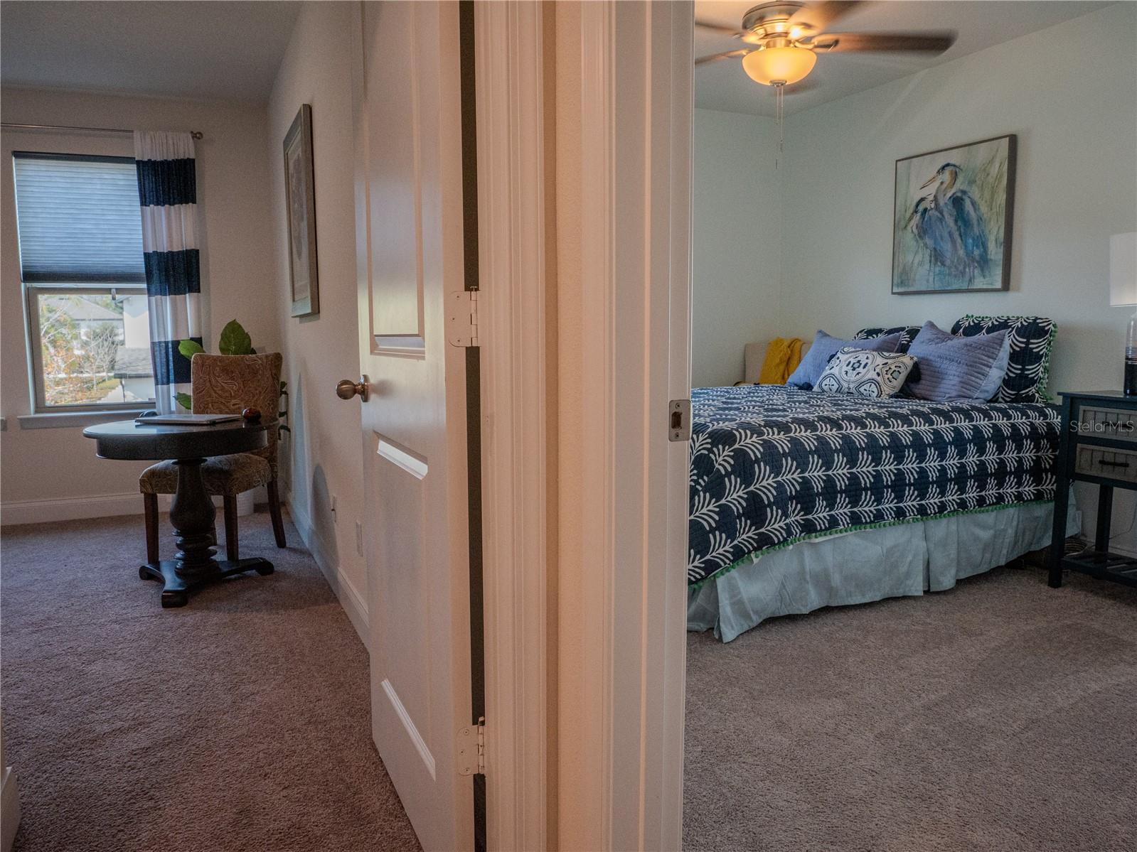 Image 24 of 46 For 9214 Juniper Moss Circle