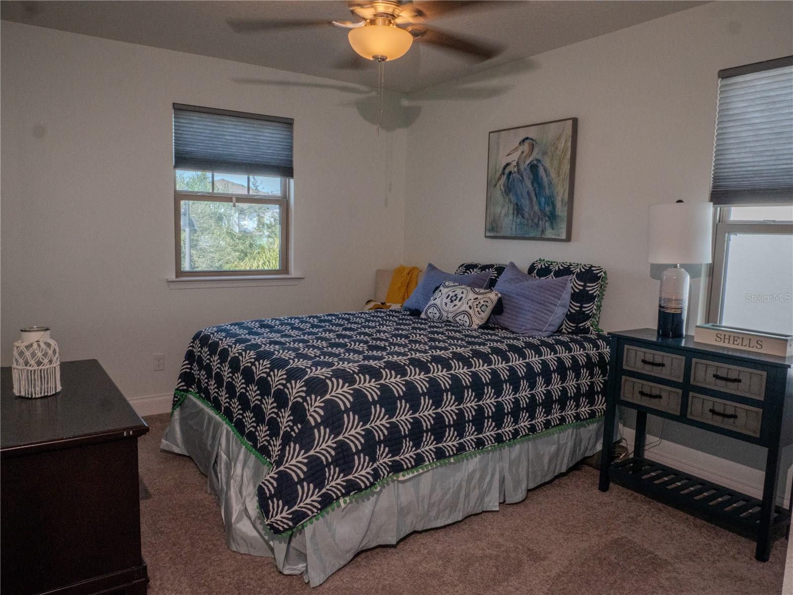 Image 25 of 46 For 9214 Juniper Moss Circle