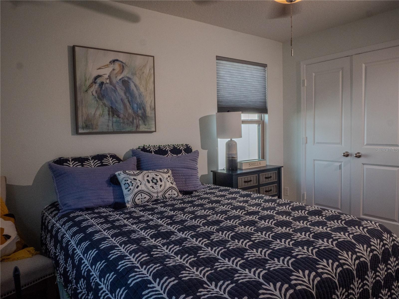 Image 26 of 46 For 9214 Juniper Moss Circle