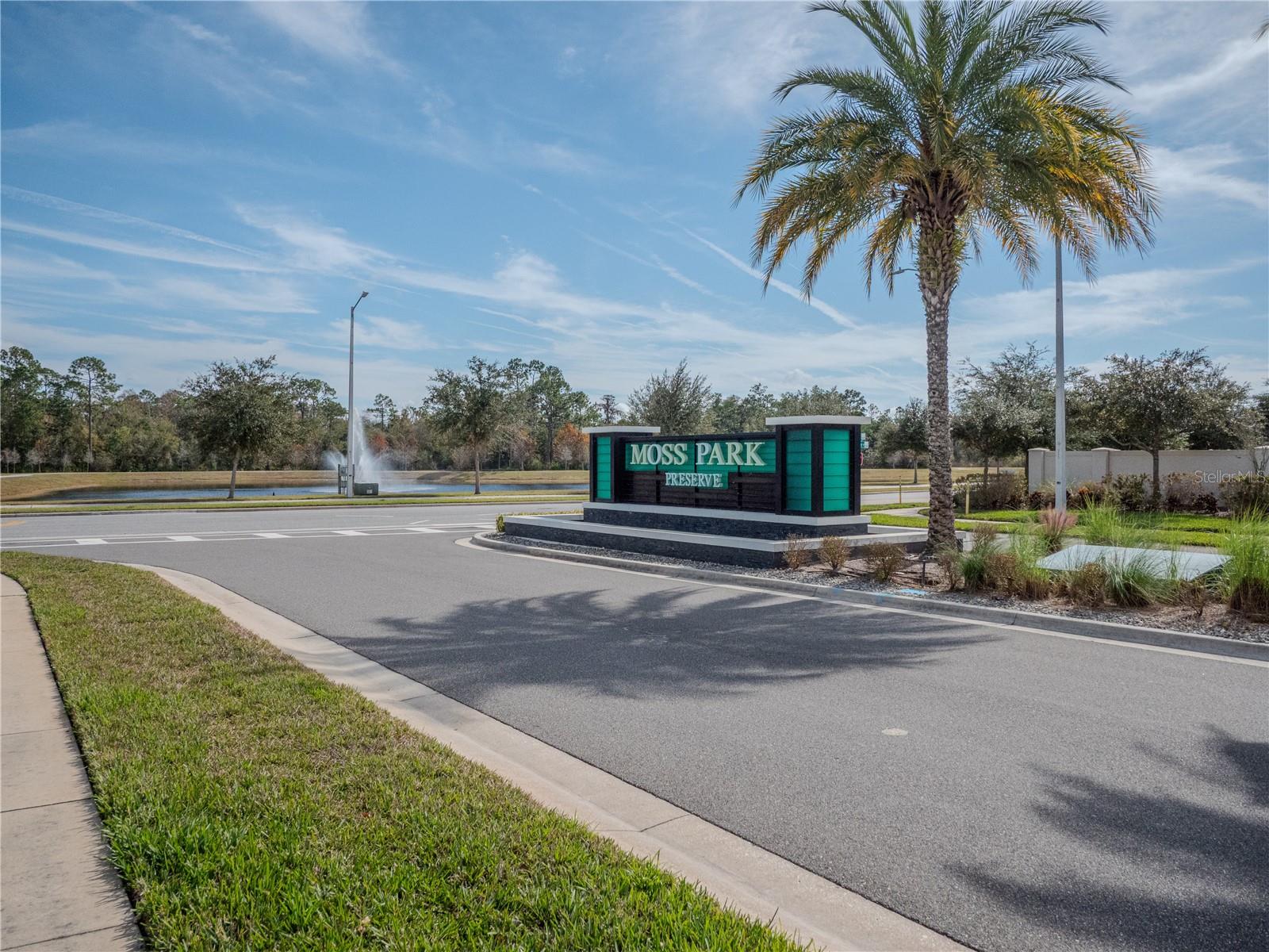 Image 3 of 46 For 9214 Juniper Moss Circle