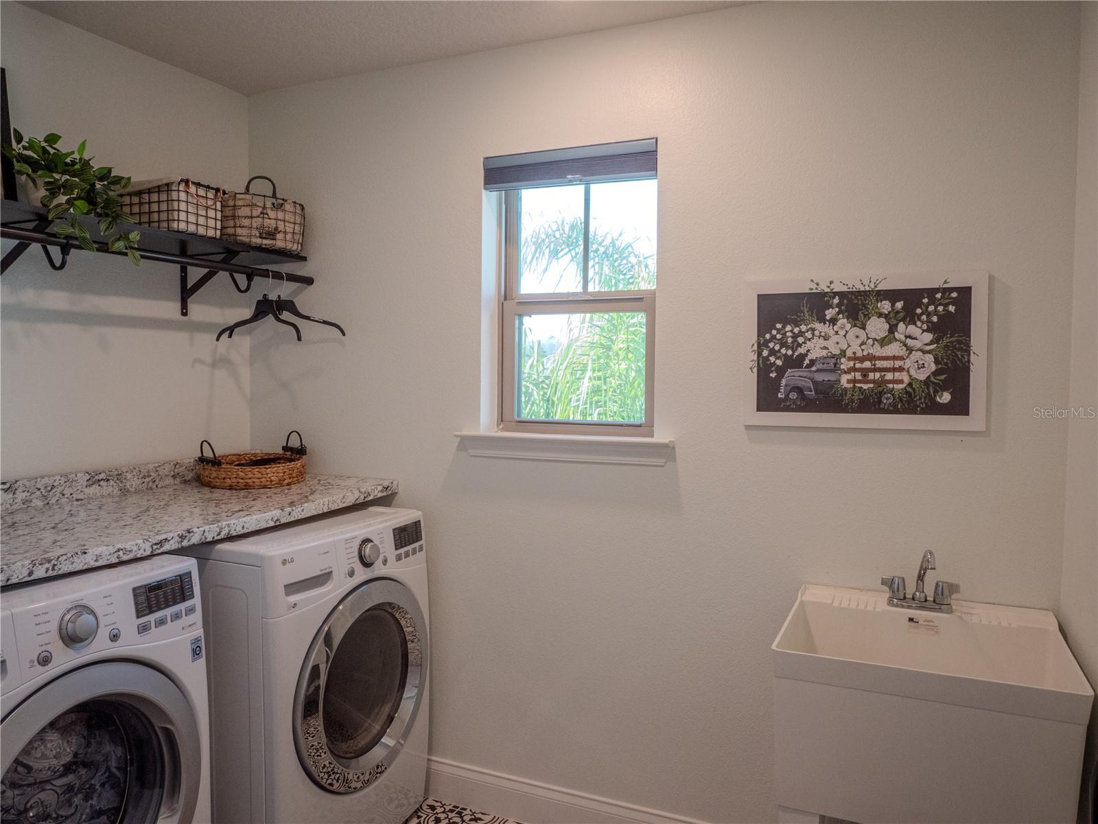 Image 30 of 46 For 9214 Juniper Moss Circle