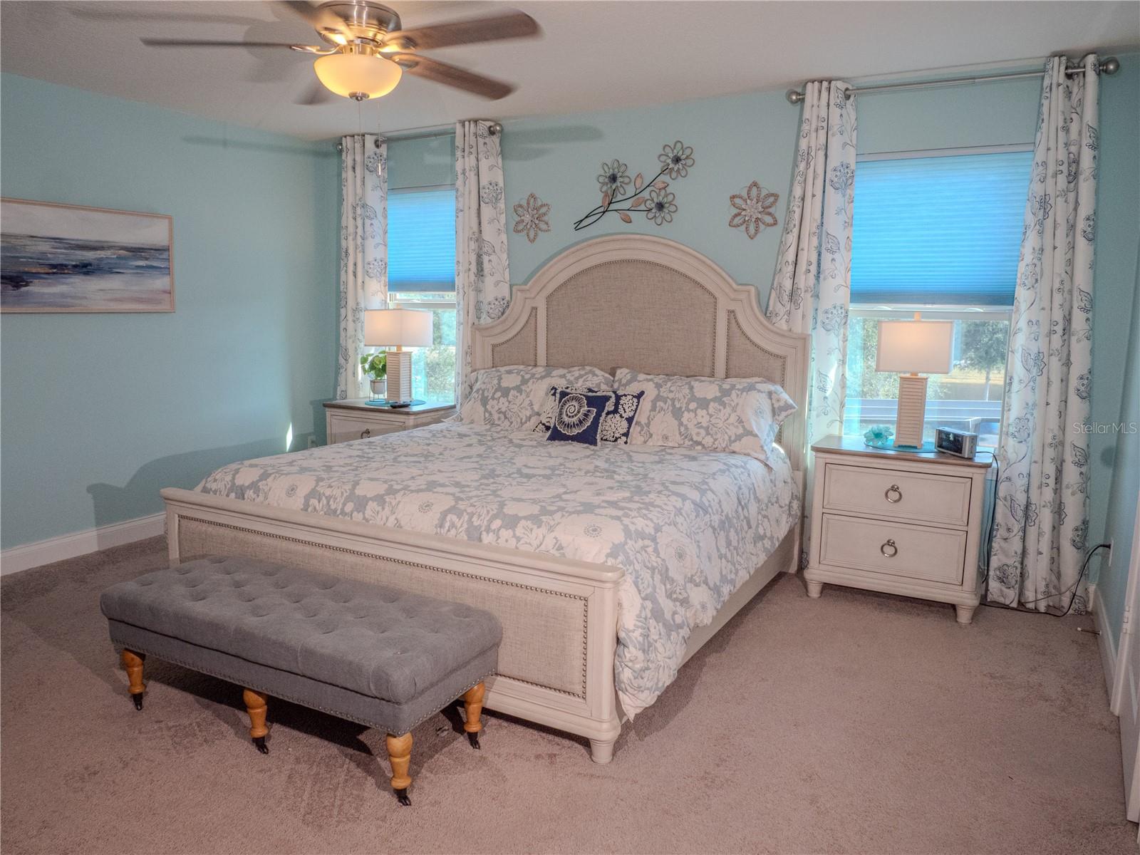 Image 31 of 46 For 9214 Juniper Moss Circle