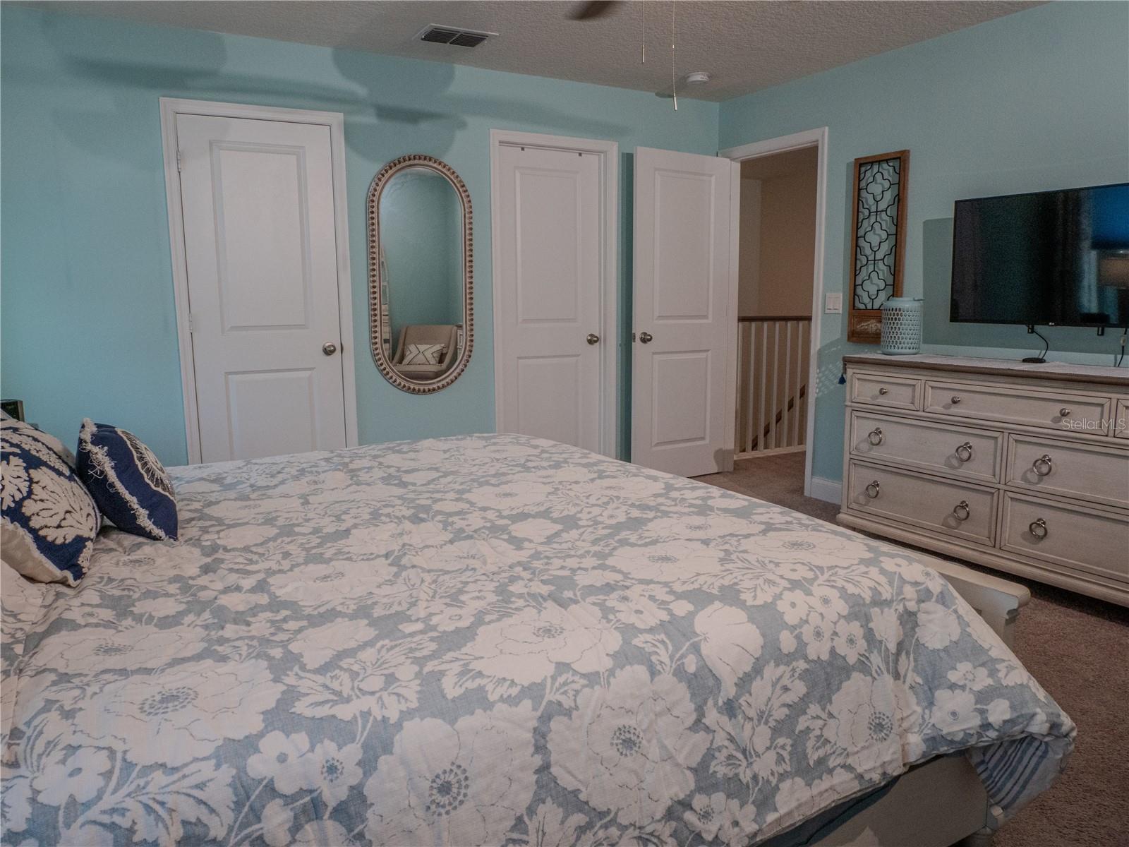 Image 32 of 46 For 9214 Juniper Moss Circle