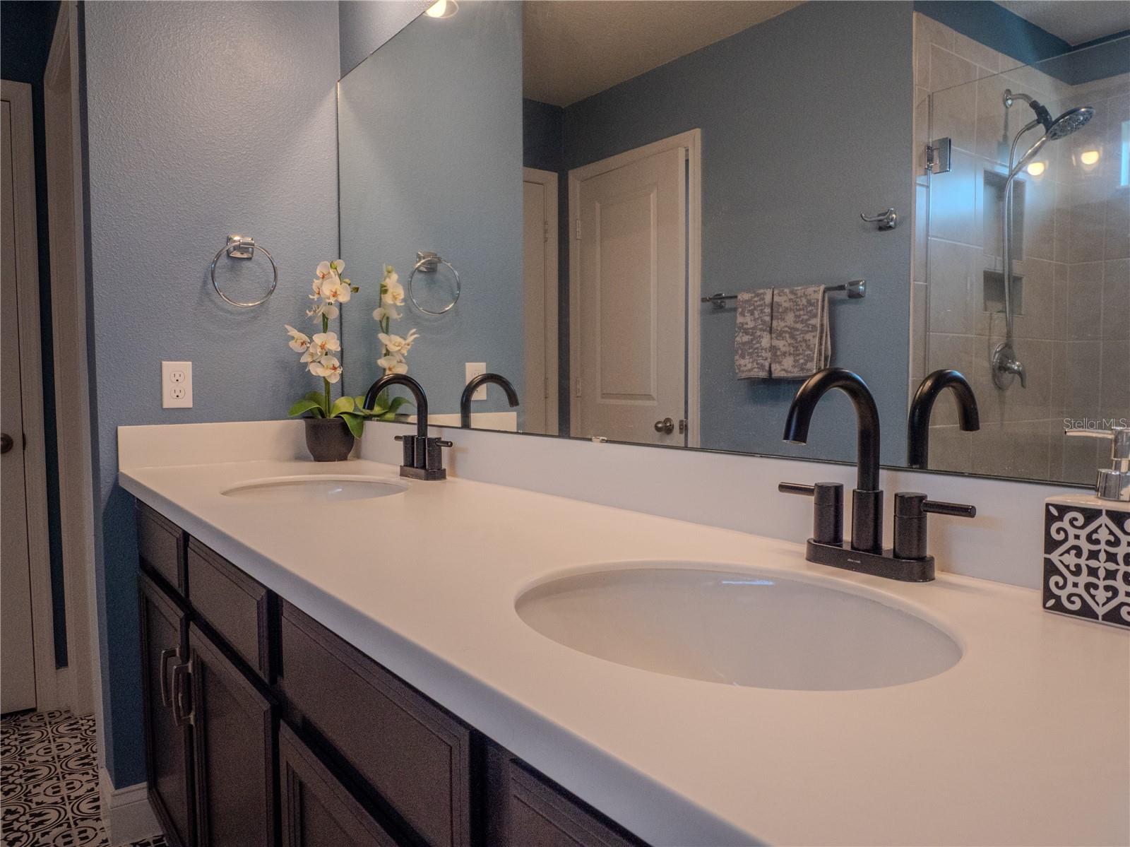 Image 34 of 46 For 9214 Juniper Moss Circle