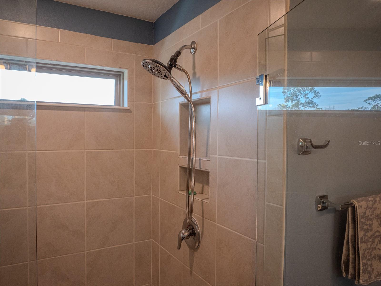 Image 35 of 46 For 9214 Juniper Moss Circle