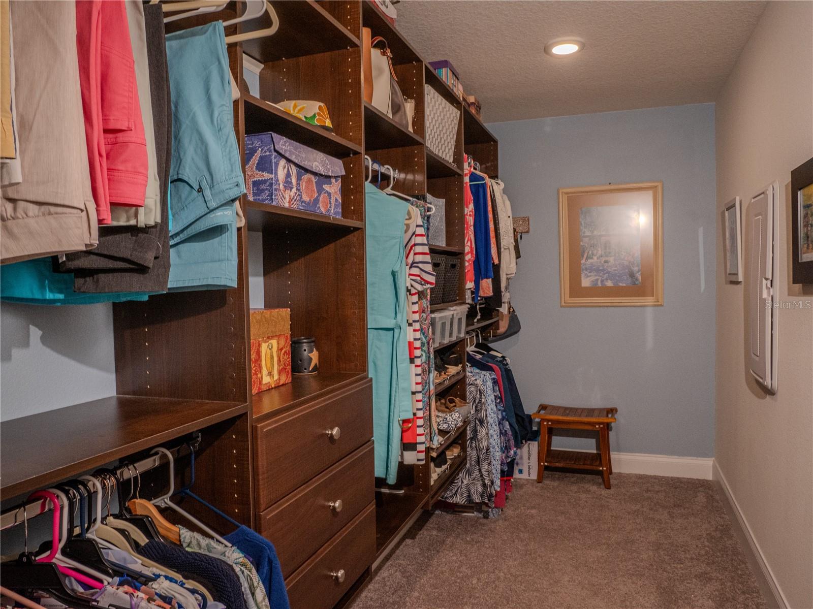 Image 36 of 46 For 9214 Juniper Moss Circle