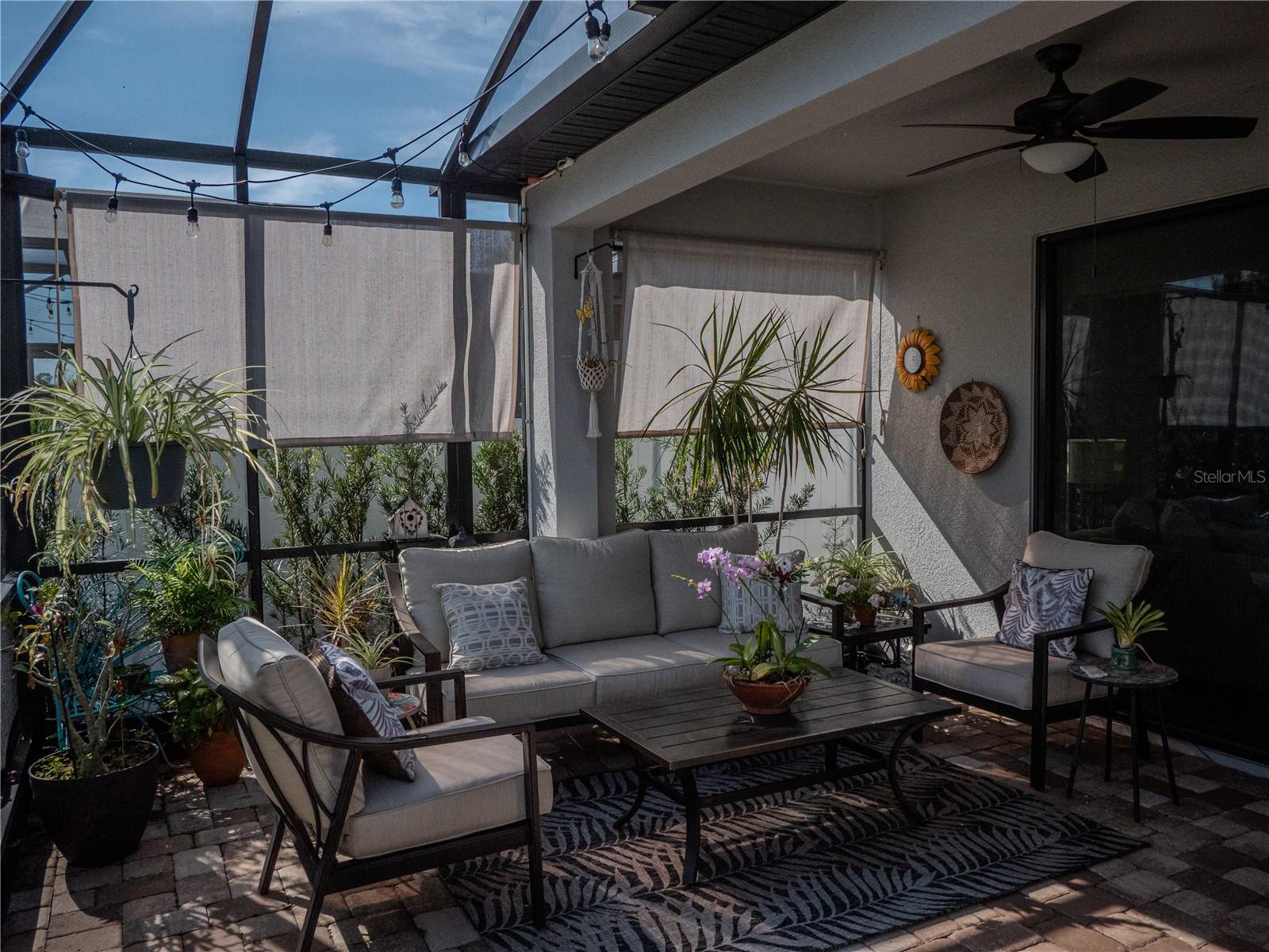 Image 38 of 46 For 9214 Juniper Moss Circle