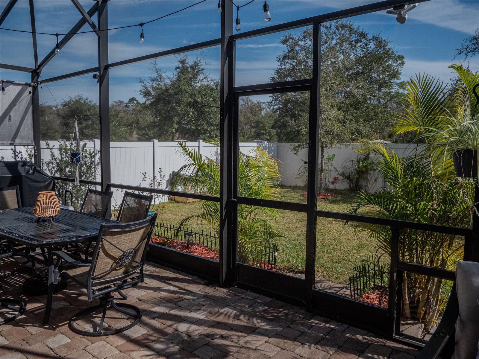 Image 39 of 46 For 9214 Juniper Moss Circle