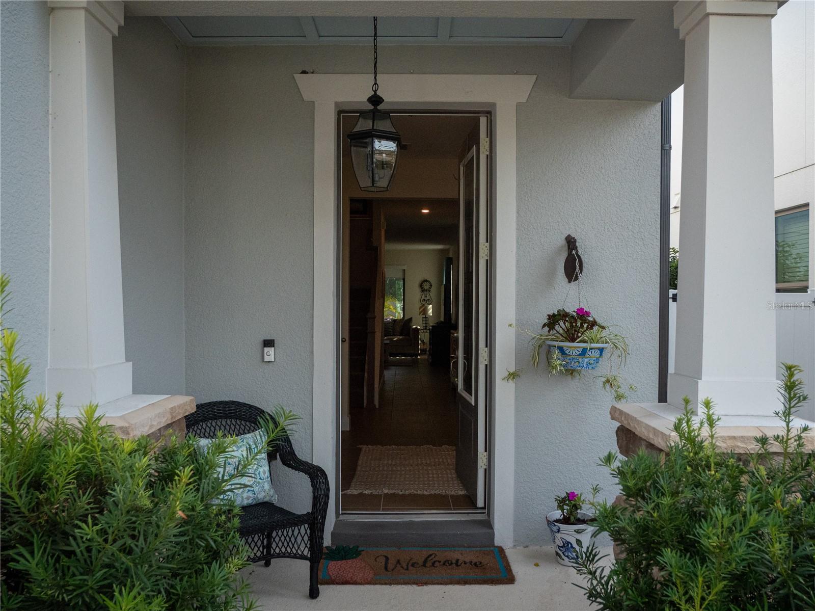 Image 4 of 46 For 9214 Juniper Moss Circle