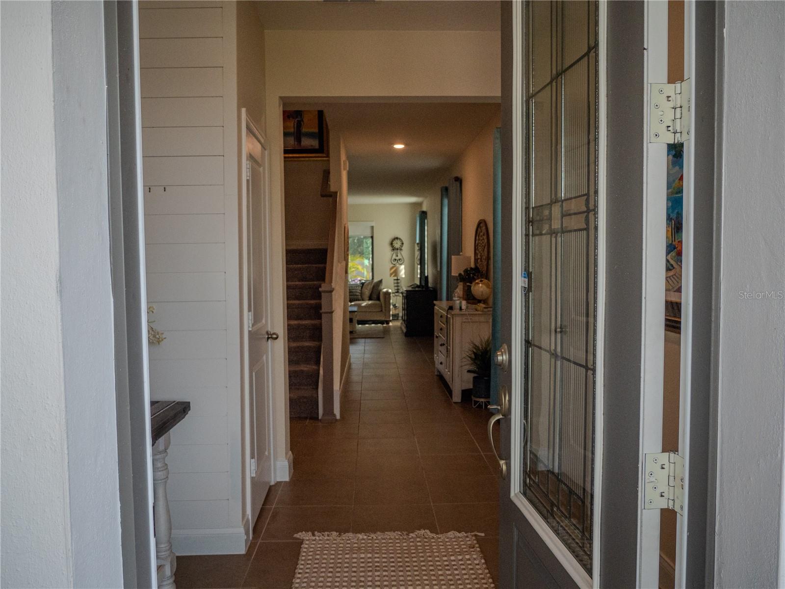 Image 5 of 46 For 9214 Juniper Moss Circle