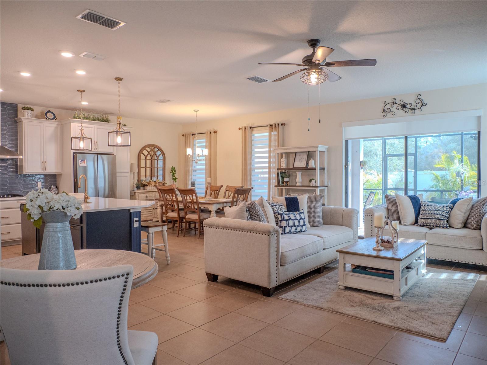 Image 6 of 46 For 9214 Juniper Moss Circle