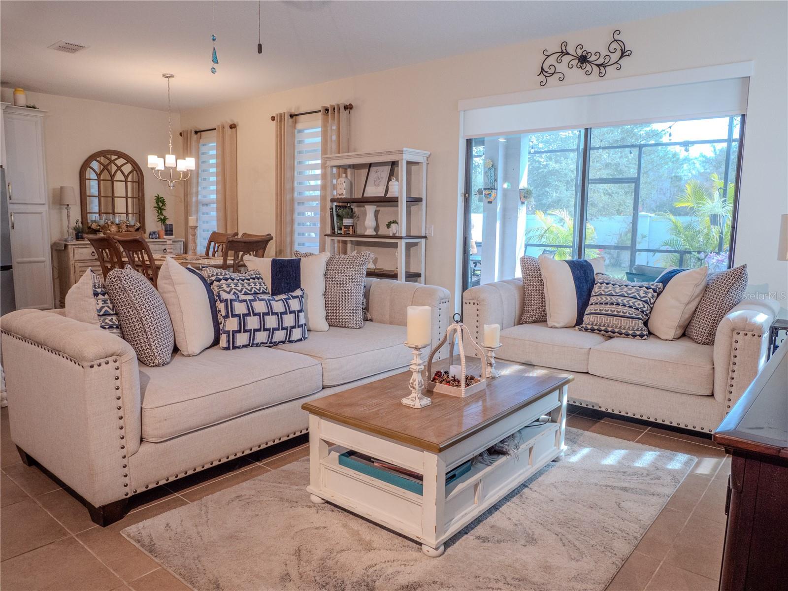 Image 7 of 46 For 9214 Juniper Moss Circle