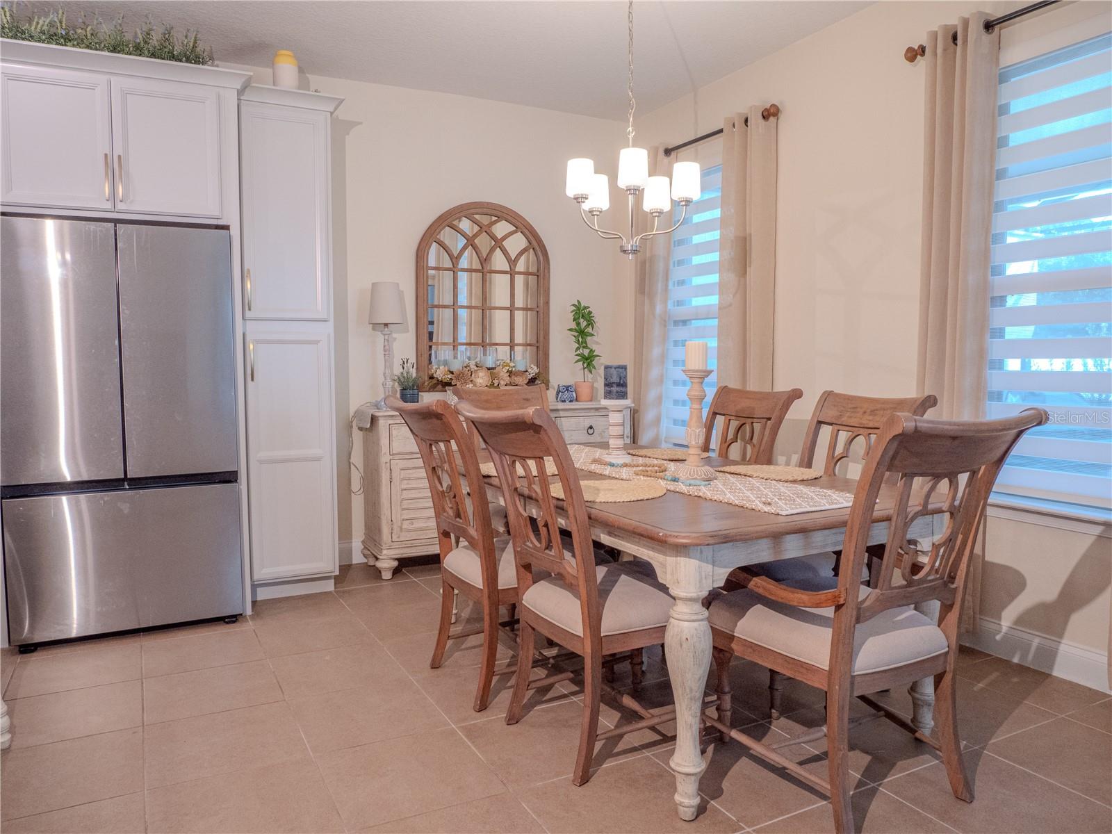 Image 8 of 46 For 9214 Juniper Moss Circle