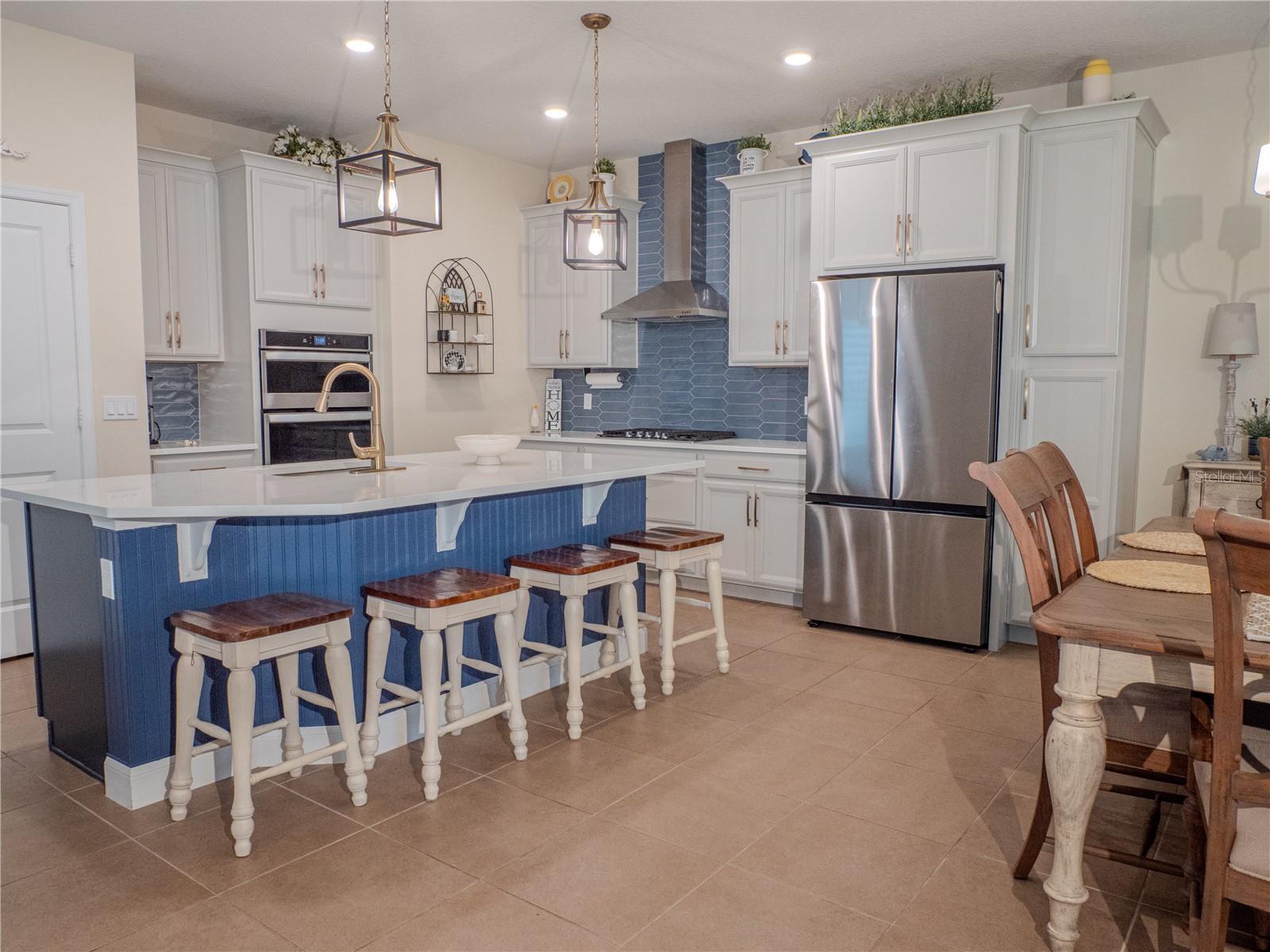 Image 9 of 46 For 9214 Juniper Moss Circle