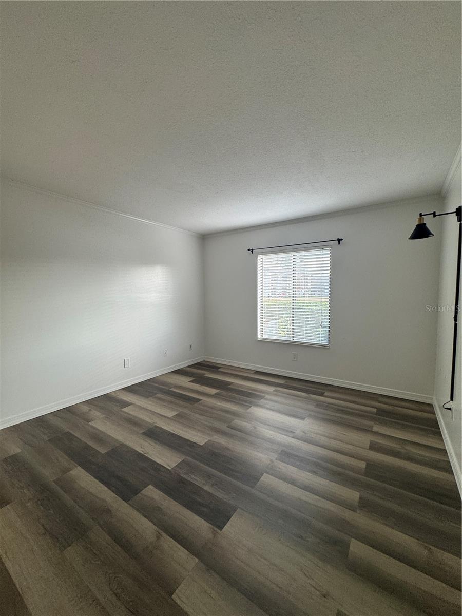 Image 21 of 46 For 8213 Sun Spring Circle 61