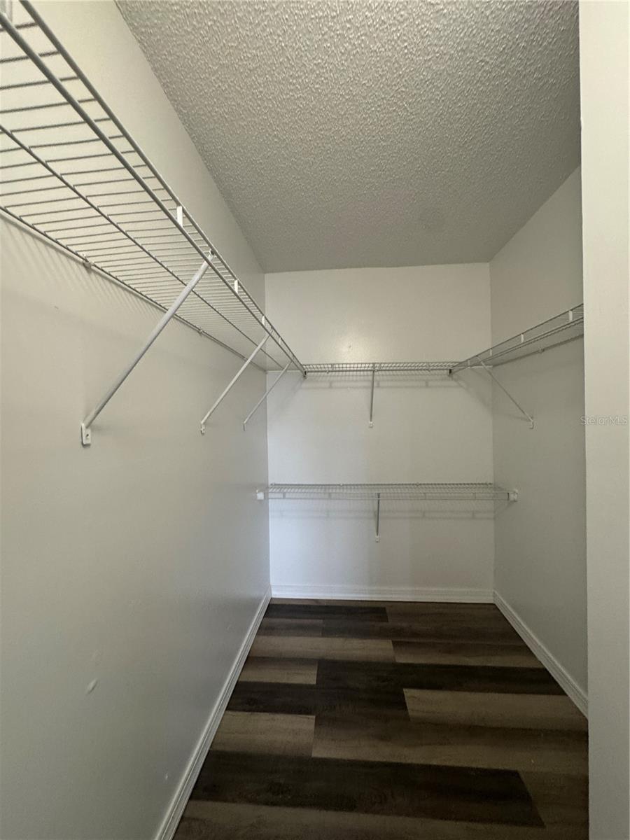 Image 24 of 46 For 8213 Sun Spring Circle 61