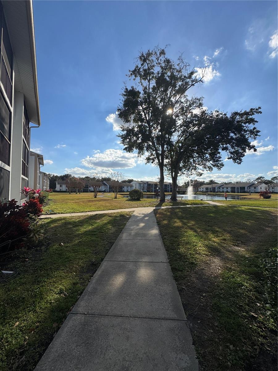 Image 3 of 46 For 8213 Sun Spring Circle 61