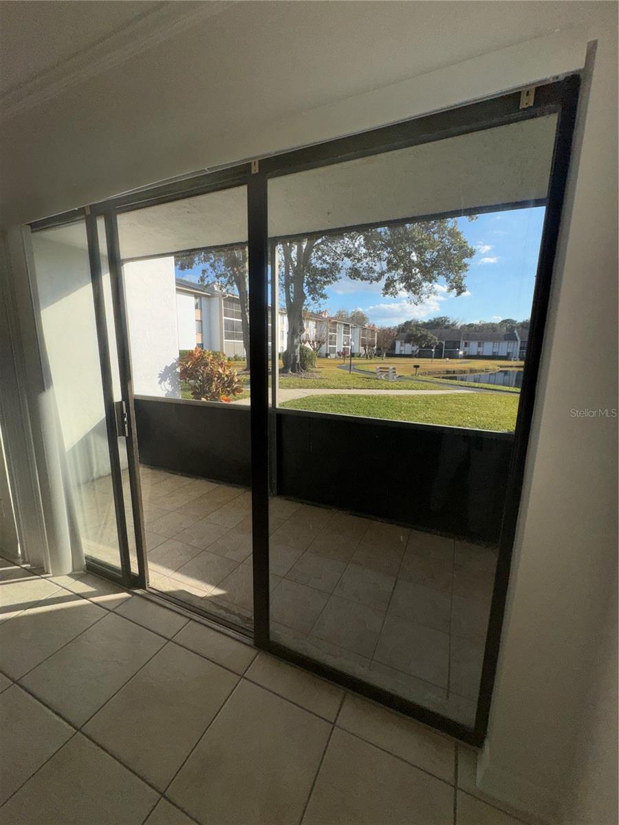 Image 35 of 46 For 8213 Sun Spring Circle 61