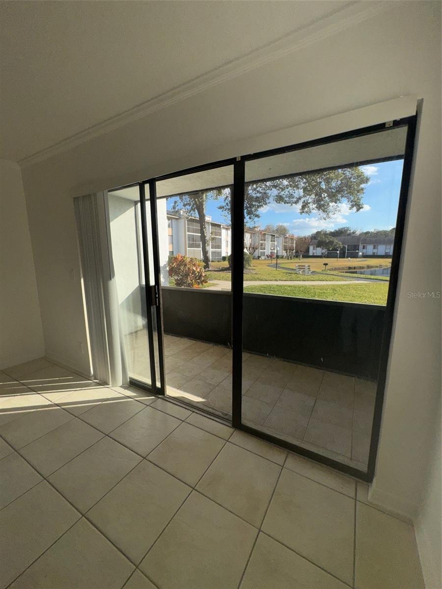 Image 37 of 46 For 8213 Sun Spring Circle 61