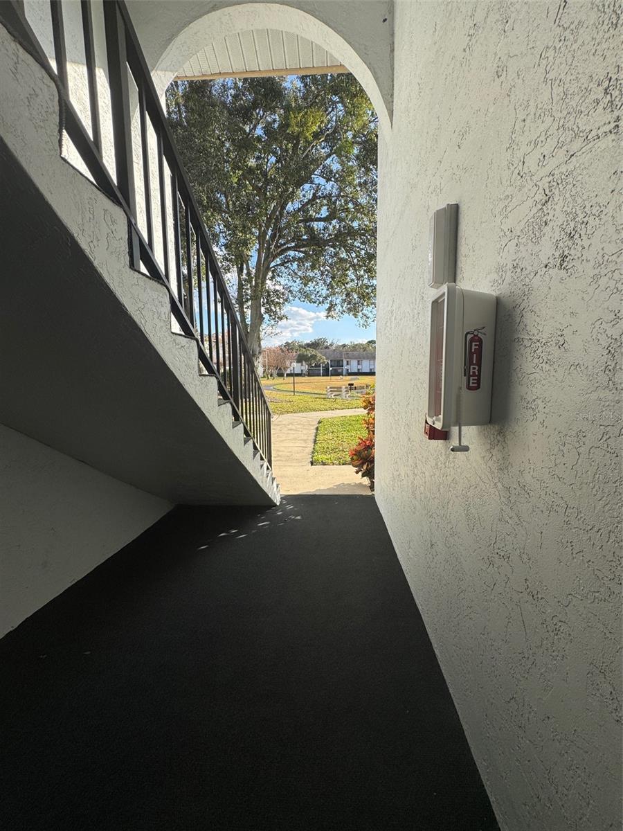 Image 38 of 46 For 8213 Sun Spring Circle 61