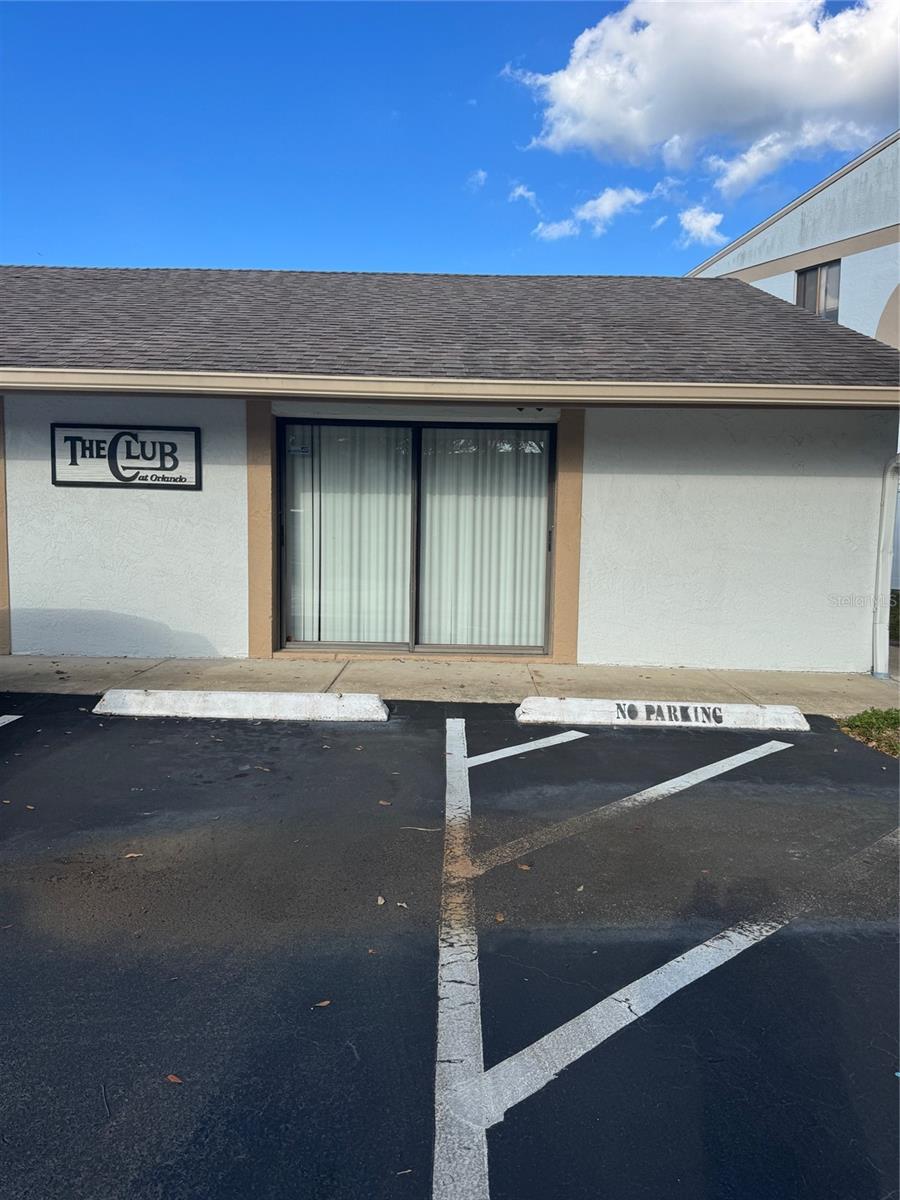 Image 39 of 46 For 8213 Sun Spring Circle 61