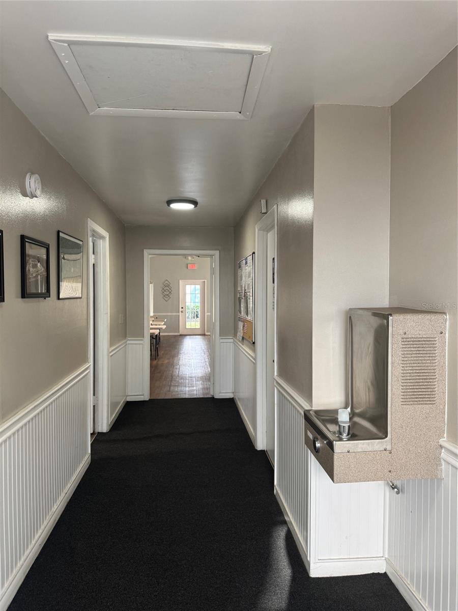 Image 40 of 46 For 8213 Sun Spring Circle 61