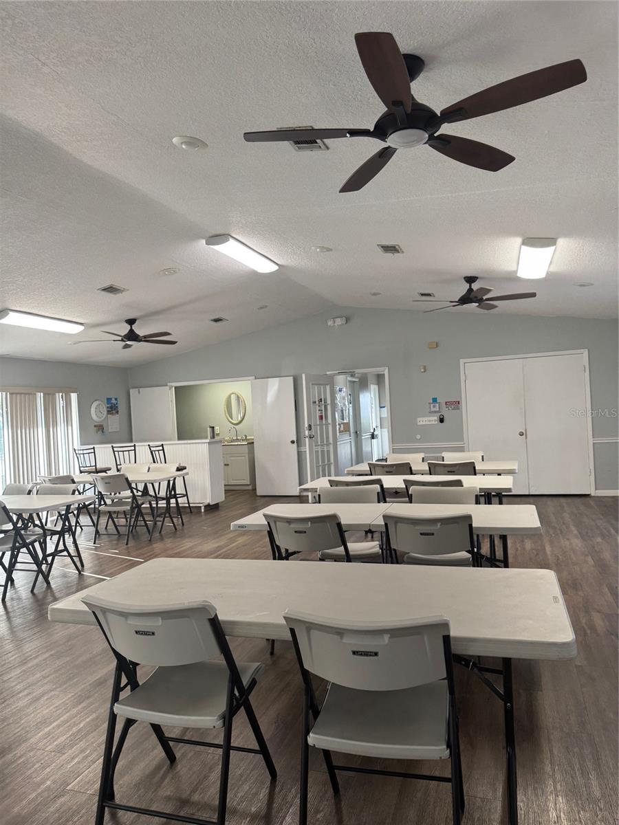 Image 41 of 46 For 8213 Sun Spring Circle 61