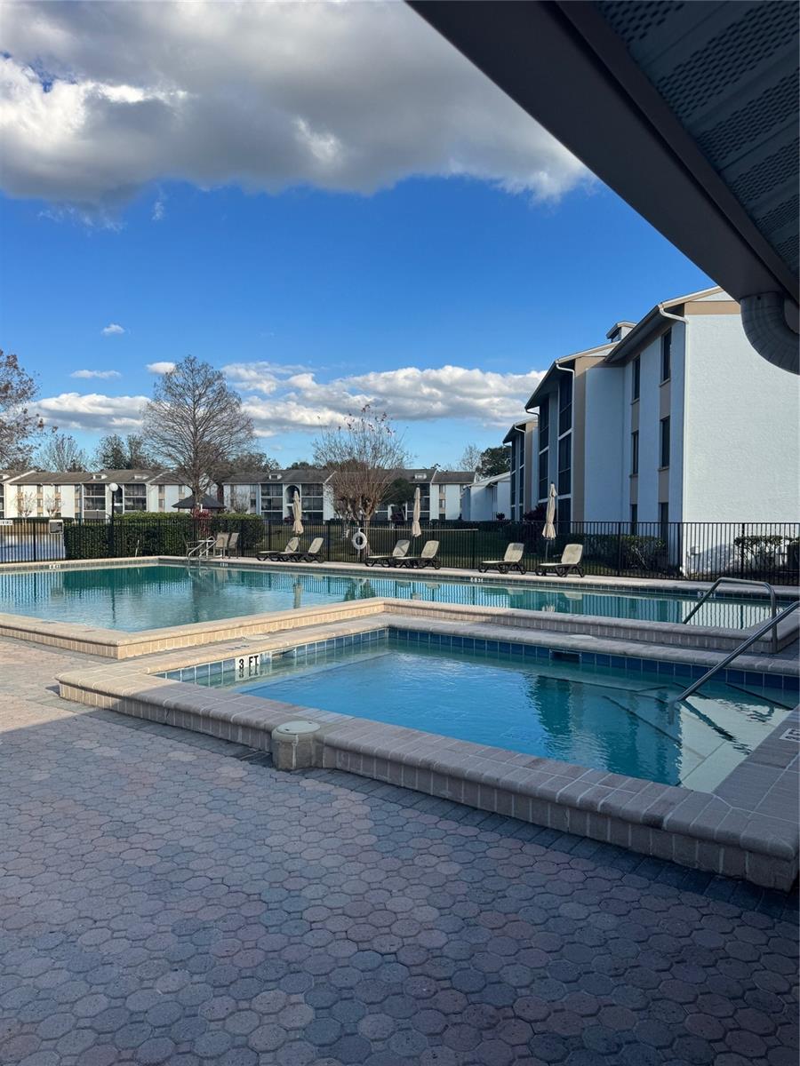 Image 42 of 46 For 8213 Sun Spring Circle 61