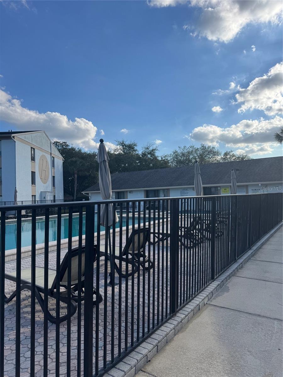 Image 44 of 46 For 8213 Sun Spring Circle 61