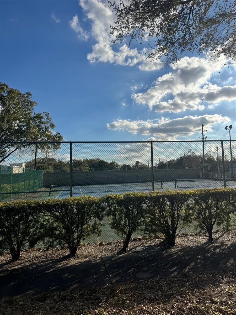 Image 45 of 46 For 8213 Sun Spring Circle 61