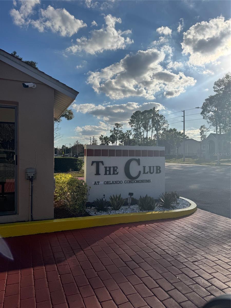 Image 46 of 46 For 8213 Sun Spring Circle 61