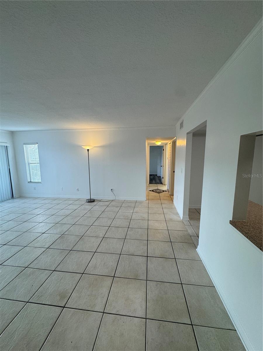 Image 6 of 46 For 8213 Sun Spring Circle 61