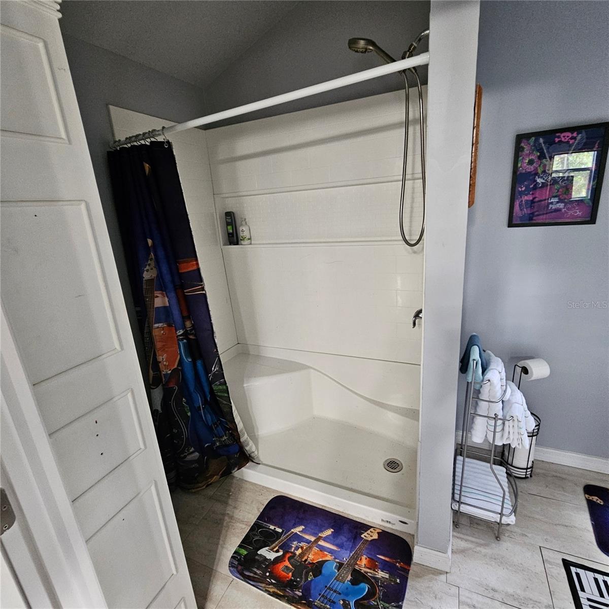 Image 11 of 13 For 1255 Black Bear Ranch Trail