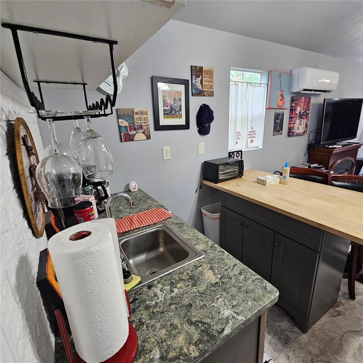 Image 13 of 13 For 1255 Black Bear Ranch Trail