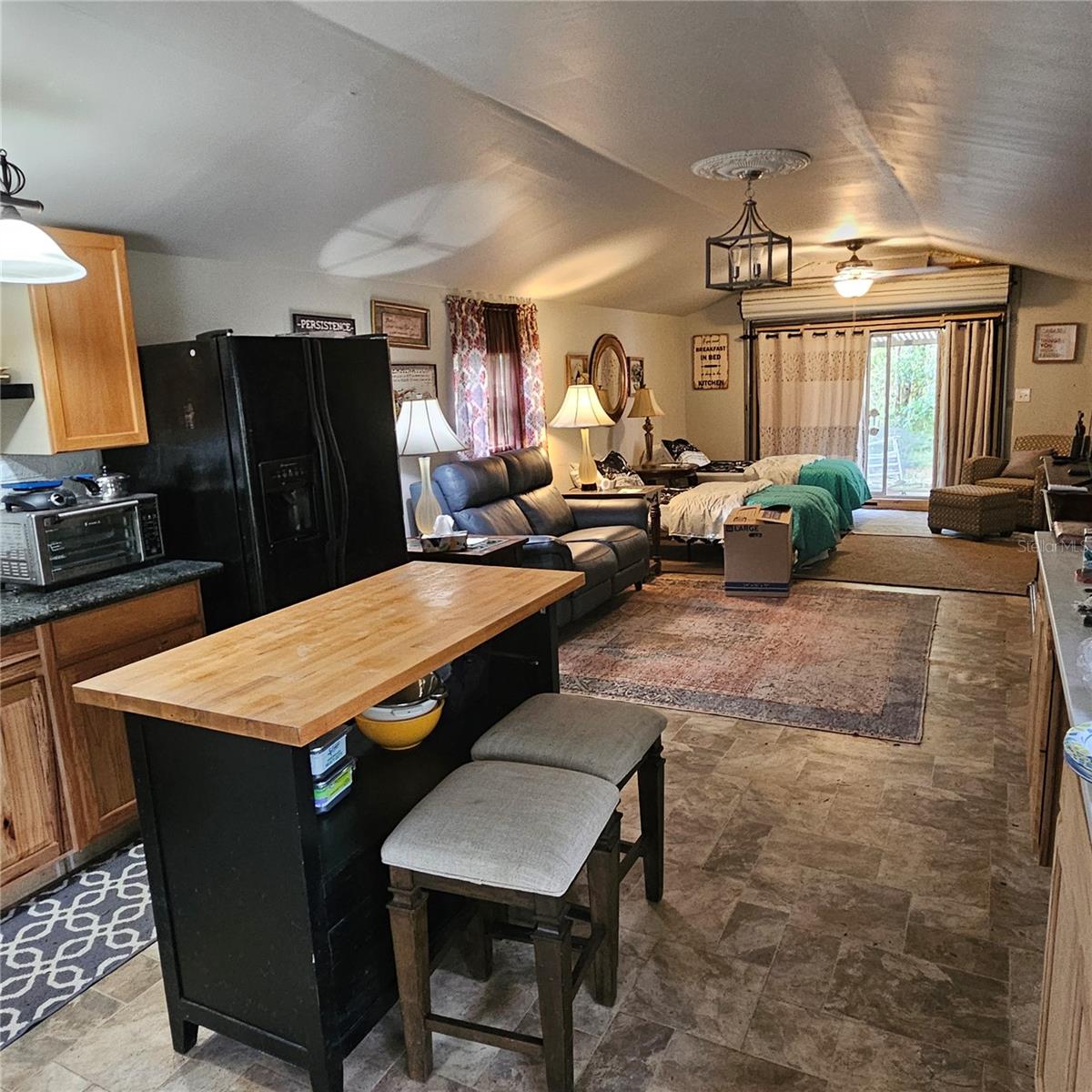 Image 4 of 13 For 1255 Black Bear Ranch Trail