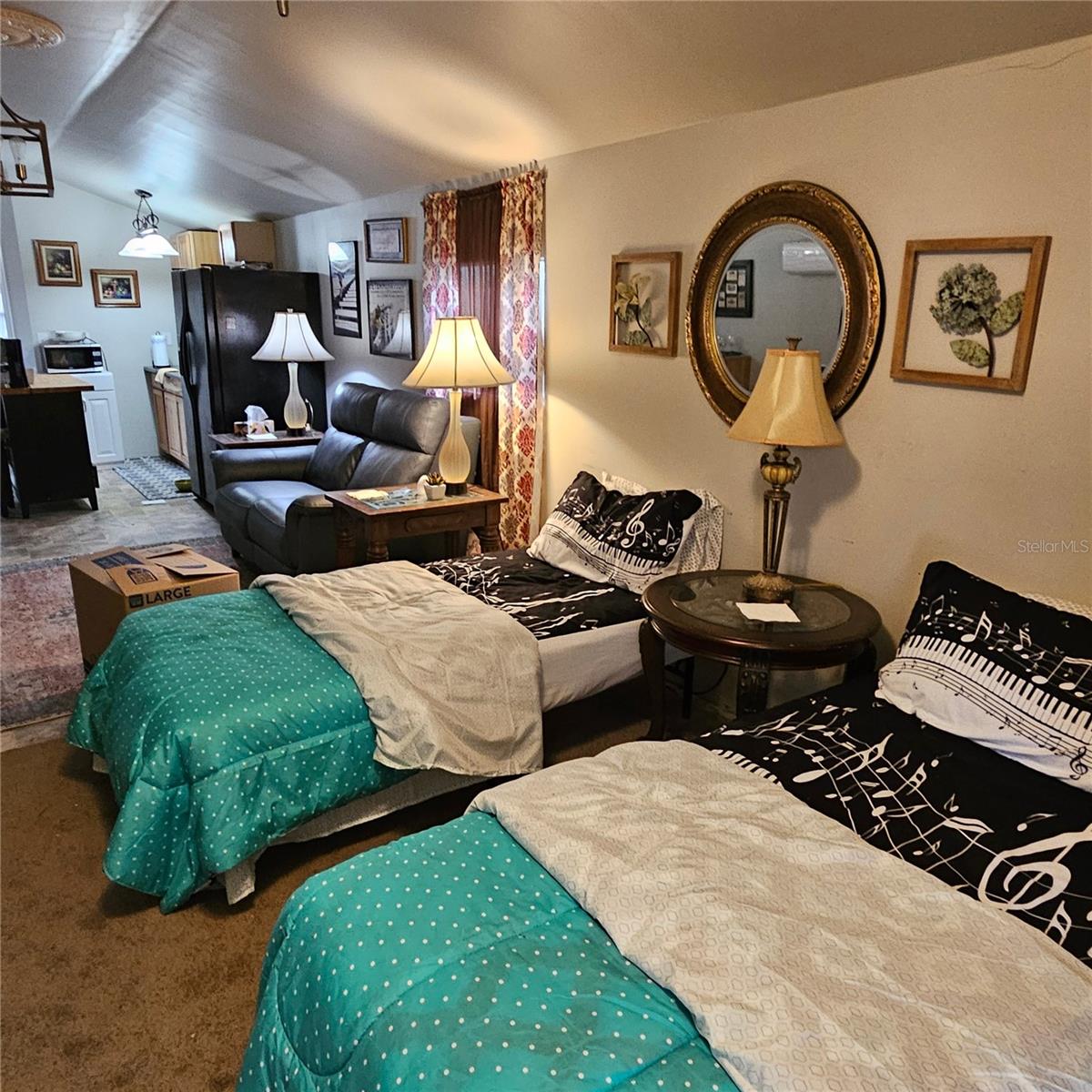 Image 5 of 13 For 1255 Black Bear Ranch Trail