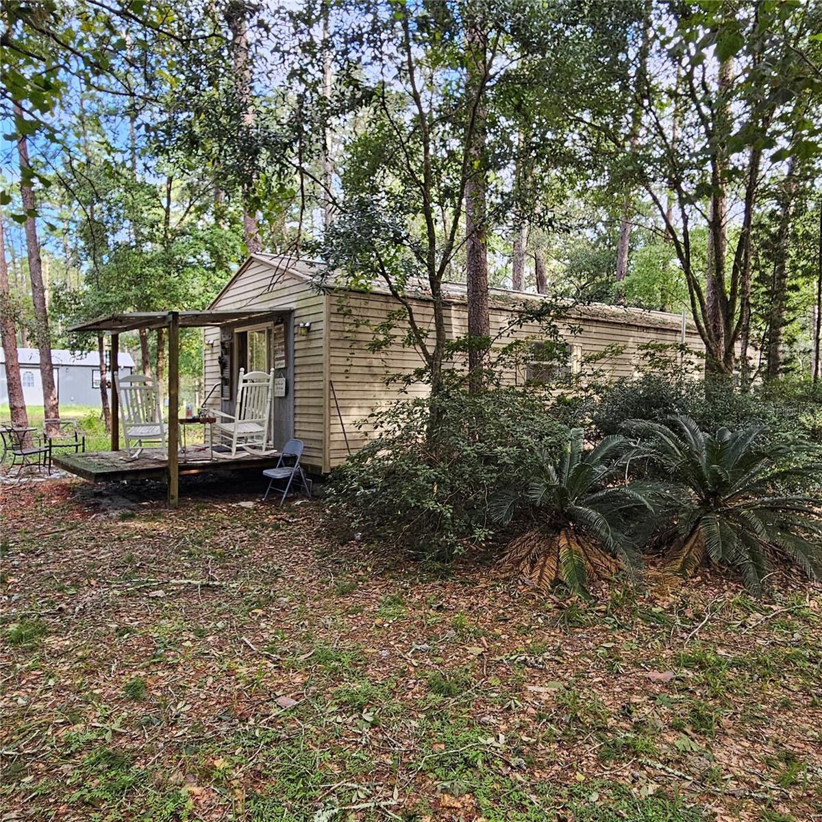 Image 7 of 13 For 1255 Black Bear Ranch Trail