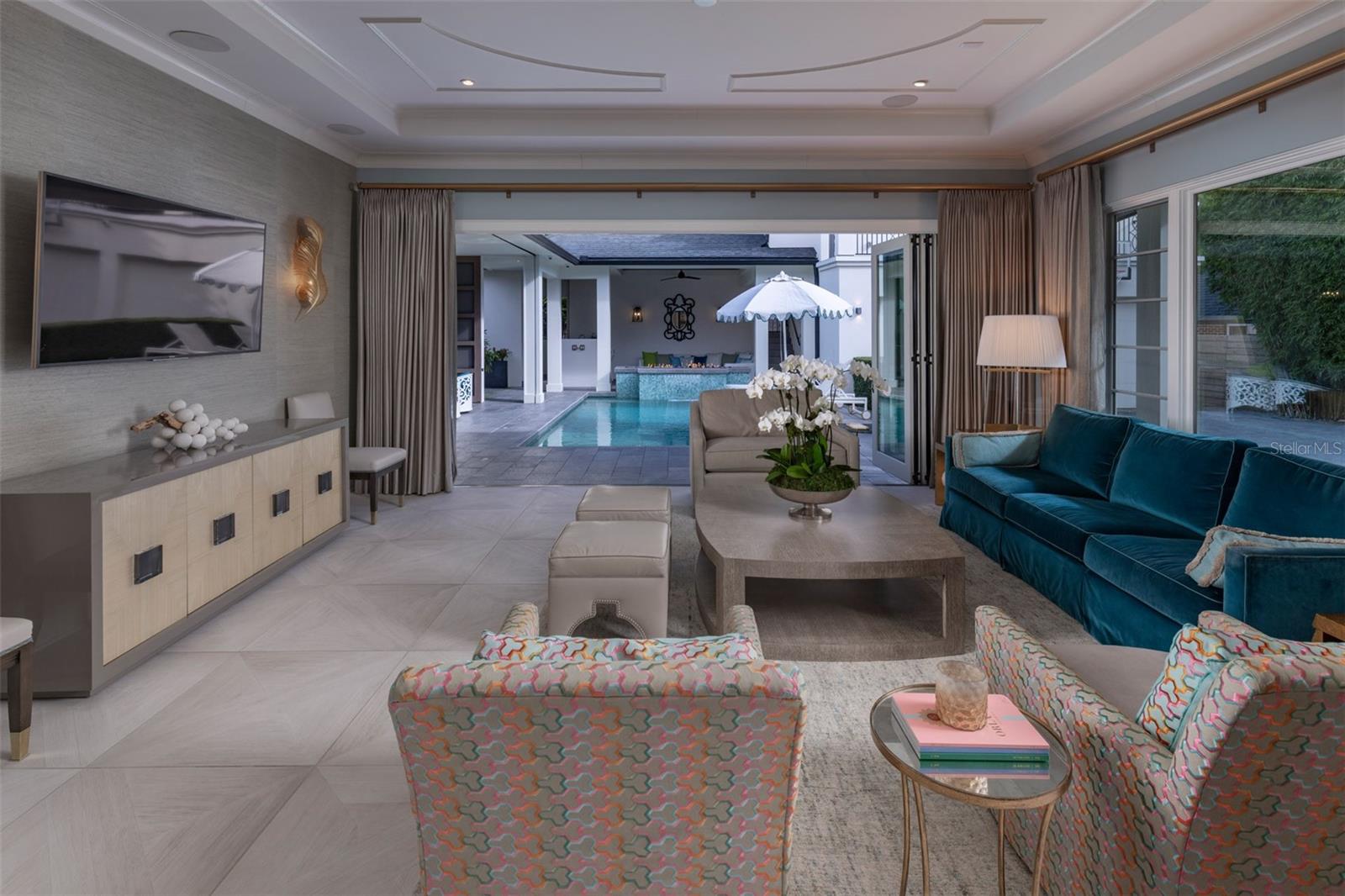 Image 25 of 55 For 851 Park Lake Court