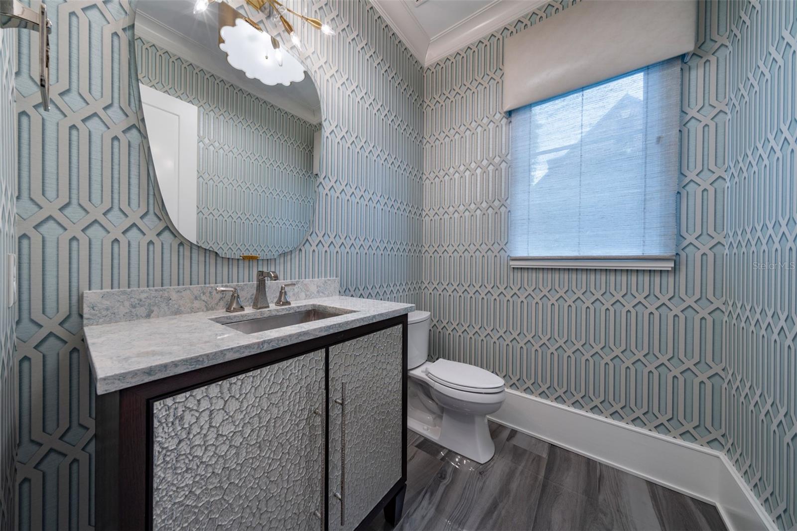 Image 38 of 55 For 851 Park Lake Court