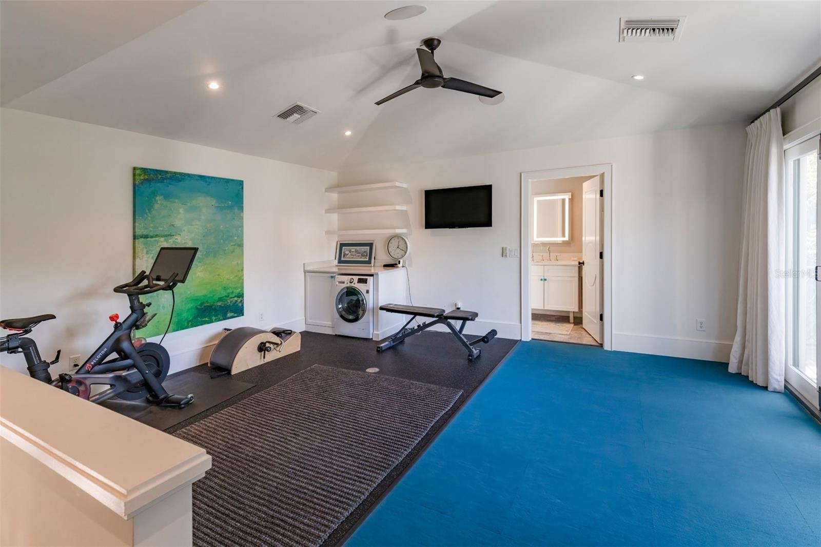 Image 44 of 55 For 851 Park Lake Court