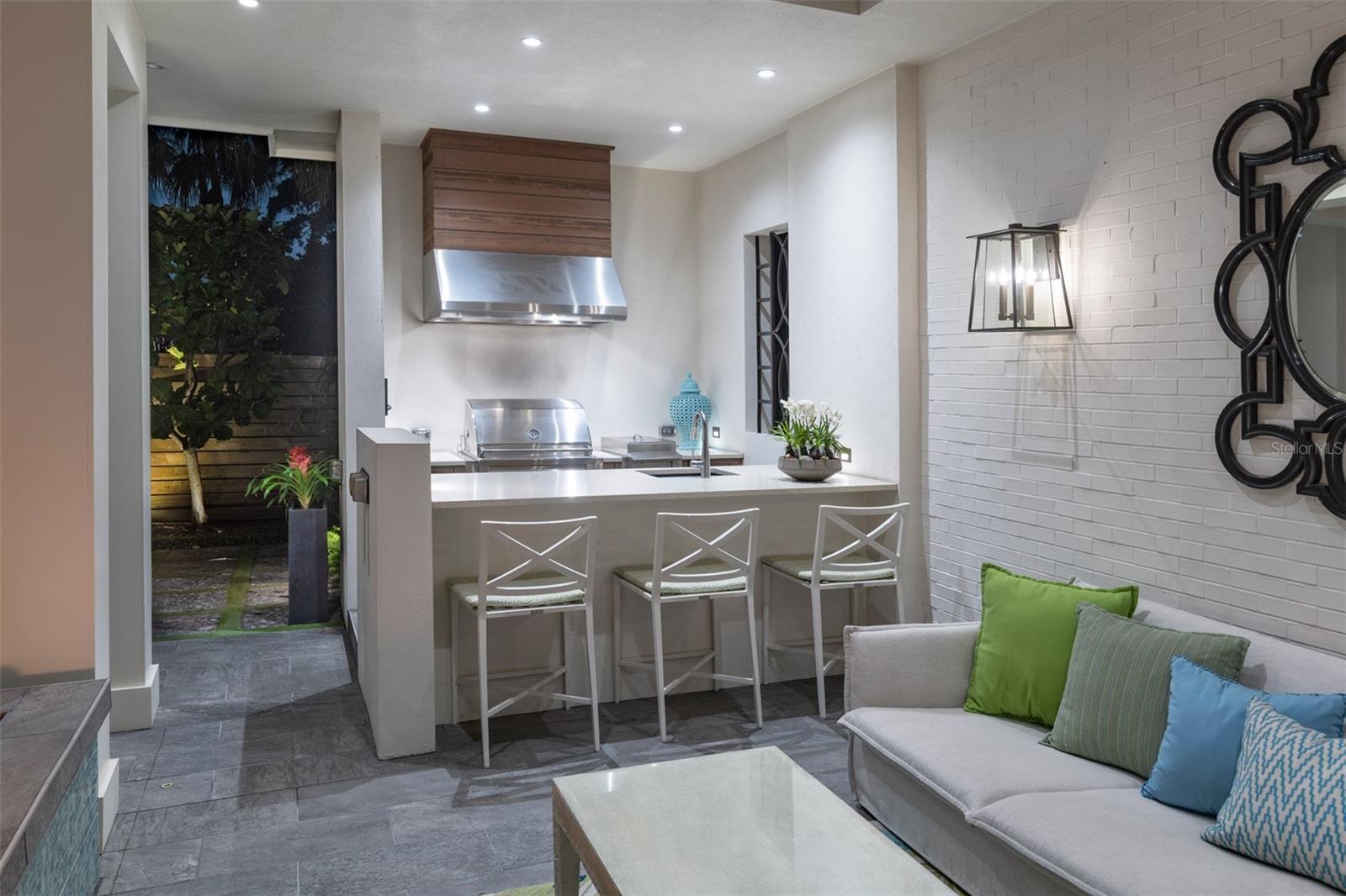 Image 51 of 55 For 851 Park Lake Court