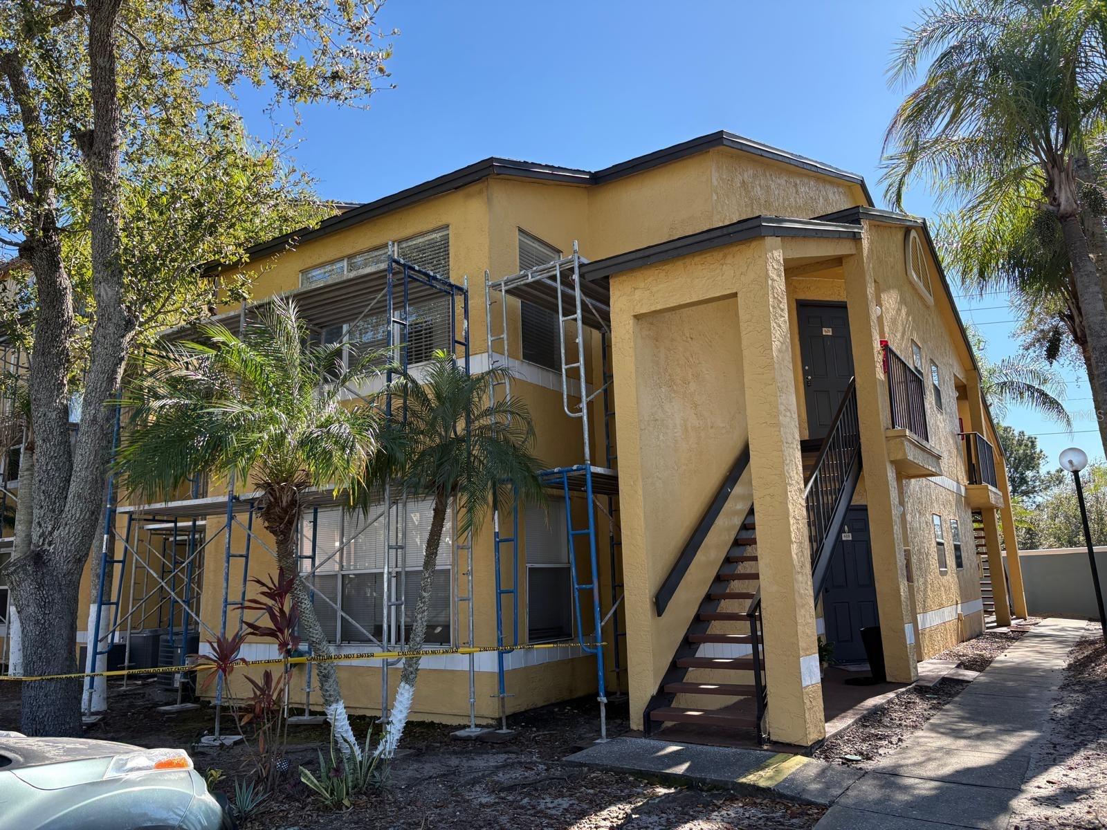 Details for 5773 Gatlin Avenue 628, ORLANDO, FL 32822