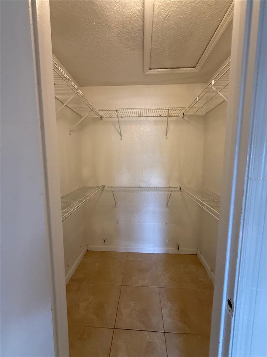 Image 15 of 31 For 5773 Gatlin Avenue 628