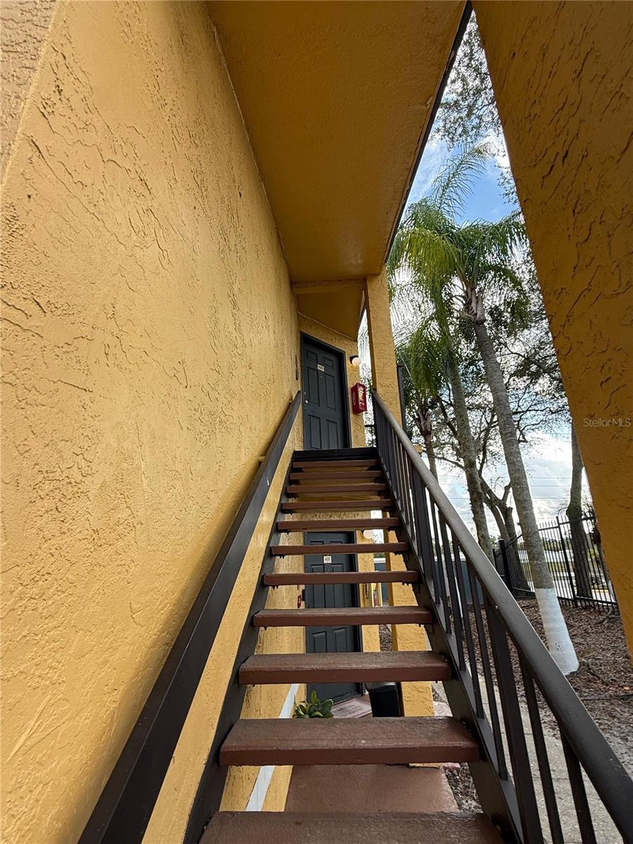 Image 21 of 31 For 5773 Gatlin Avenue 628